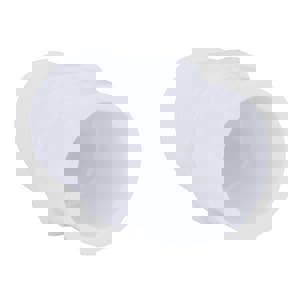 3/4X1/2 PVC S40 MXS ADPT